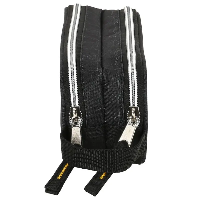 Star Wars Fighter double pencil case product photo