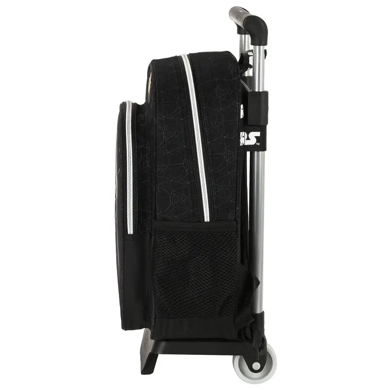 Star Wars Fighter trolley 33cm product photo