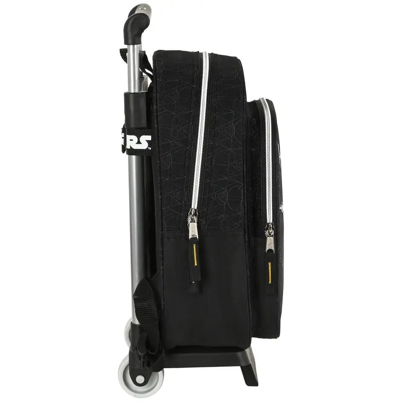 Star Wars Fighter trolley 33cm product photo