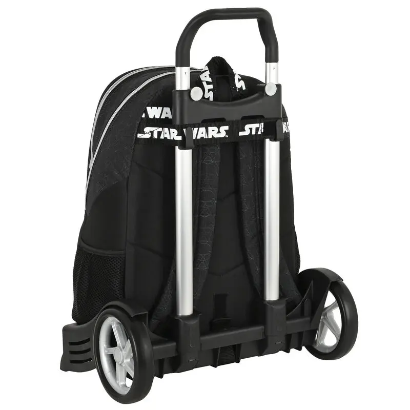 Star Wars Fighter trolley 44cm product photo