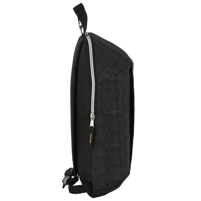 Star Wars Fighter mini backpack 39cm product photo