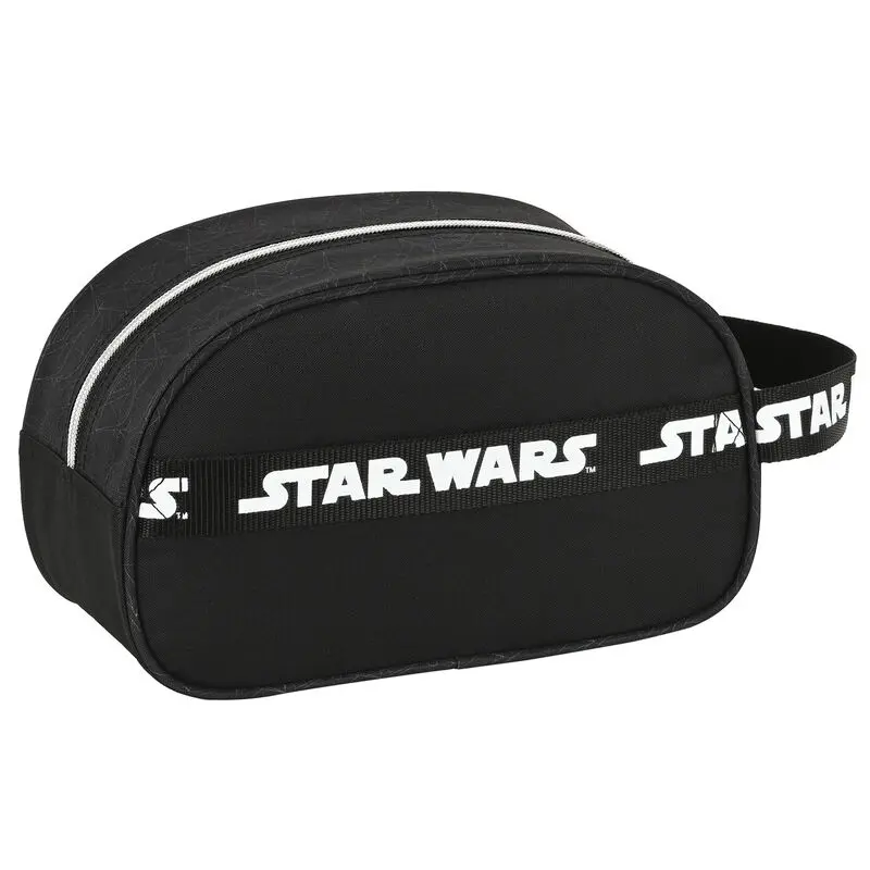Star Wars Fighter adaptable vanity case product photo