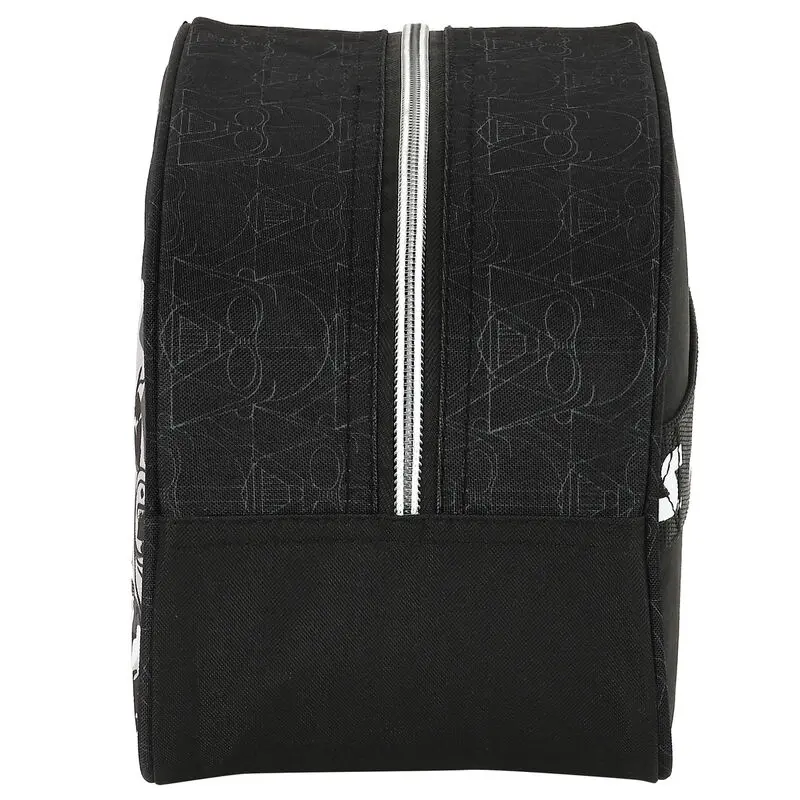Star Wars Fighter adaptable vanity case product photo