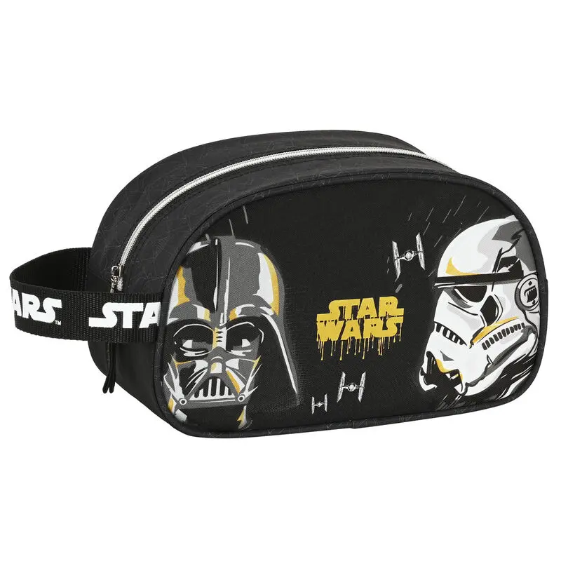 Star Wars Fighter adaptable vanity case product photo