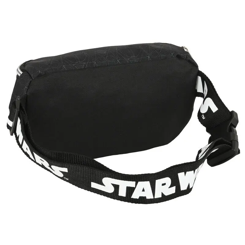Star Wars Fighter belt pouch product photo