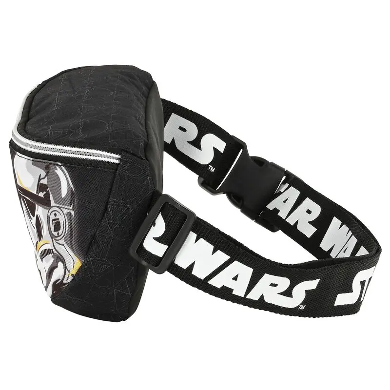 Star Wars Fighter belt pouch product photo