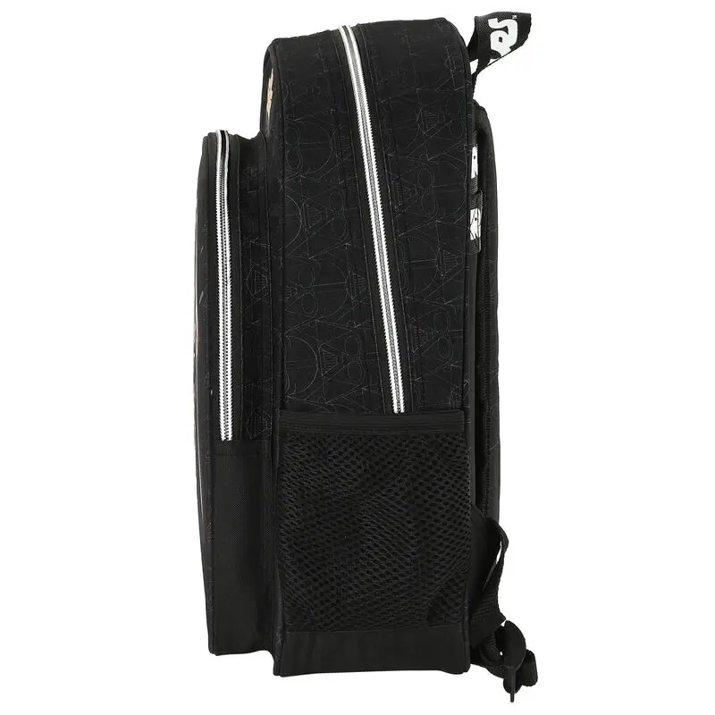 Star Wars Fighter adaptable backpack 33cm product photo