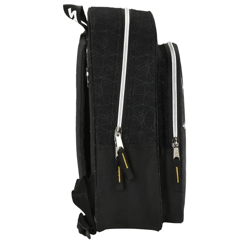 Star Wars Fighter adaptable backpack 33cm product photo