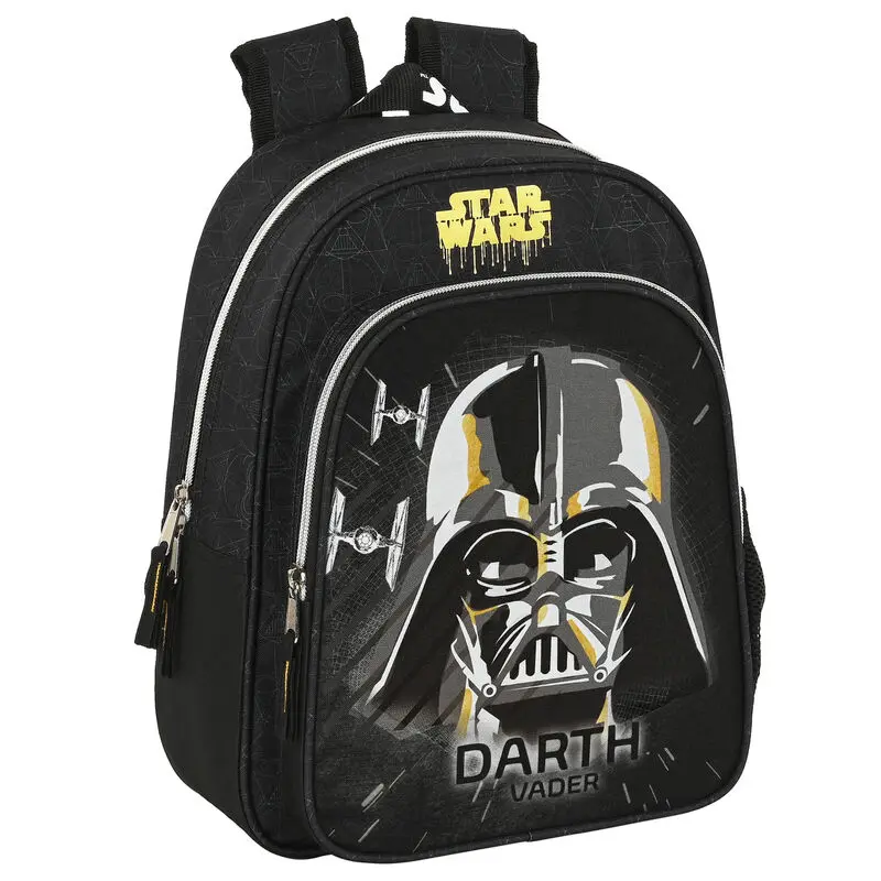Star Wars Fighter adaptable backpack 33cm product photo