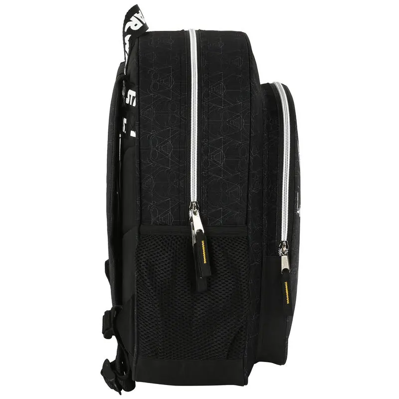 Star Wars Fighter adaptable backpack 38cm product photo