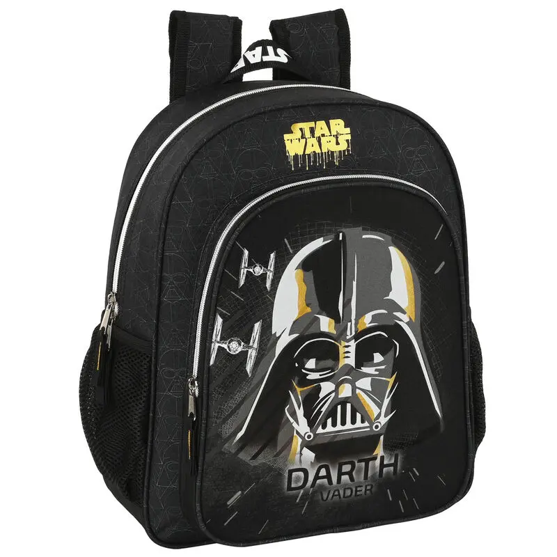 Star Wars Fighter adaptable backpack 38cm product photo