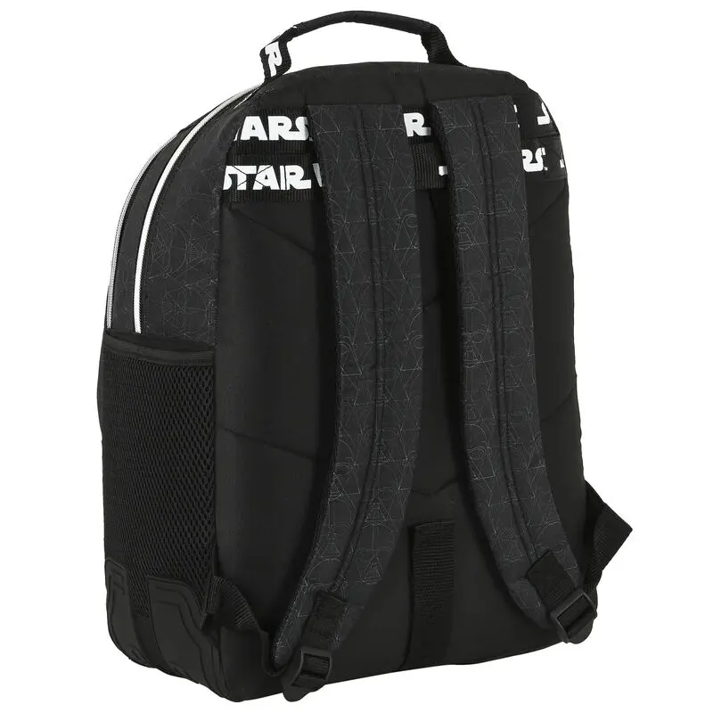 Star Wars Fighter adaptable backpack 42cm product photo
