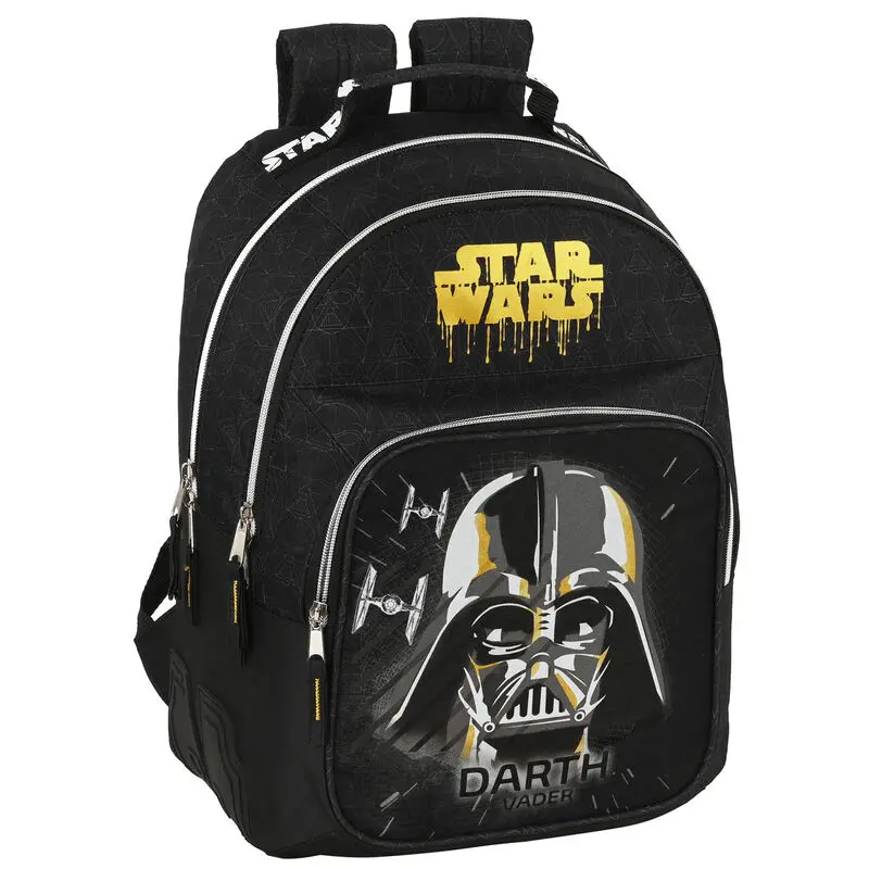 Star Wars Fighter adaptable backpack 42cm product photo