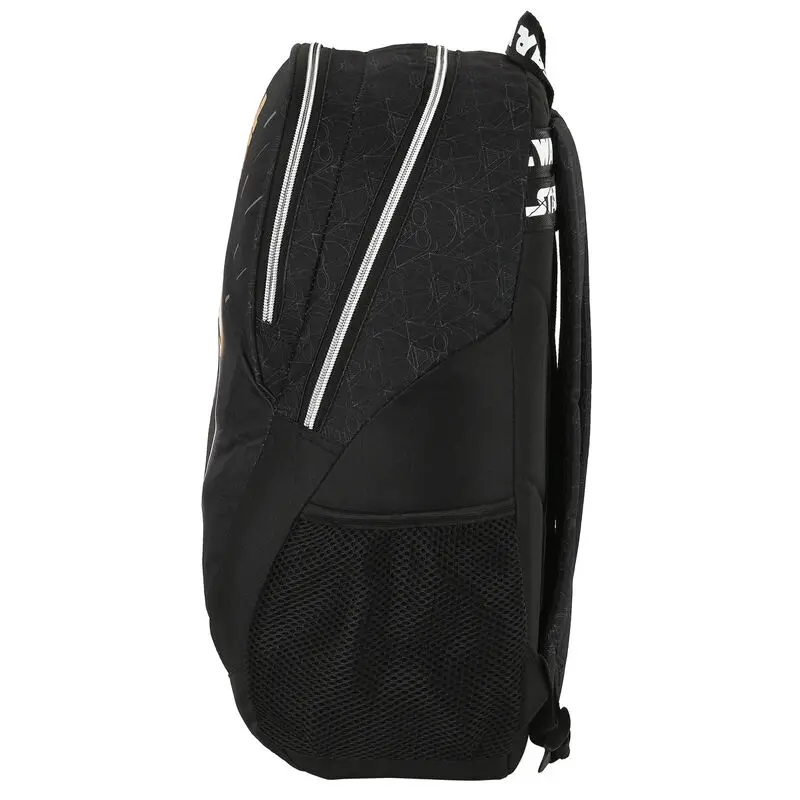 Star Wars Fighter adaptable backpack 44cm product photo