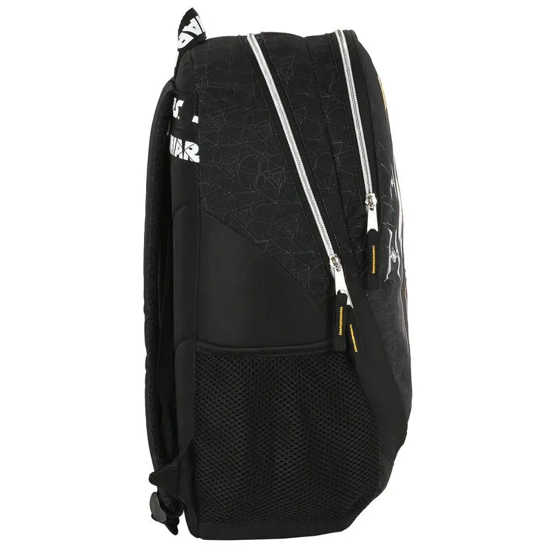 Star Wars Fighter adaptable backpack 44cm product photo