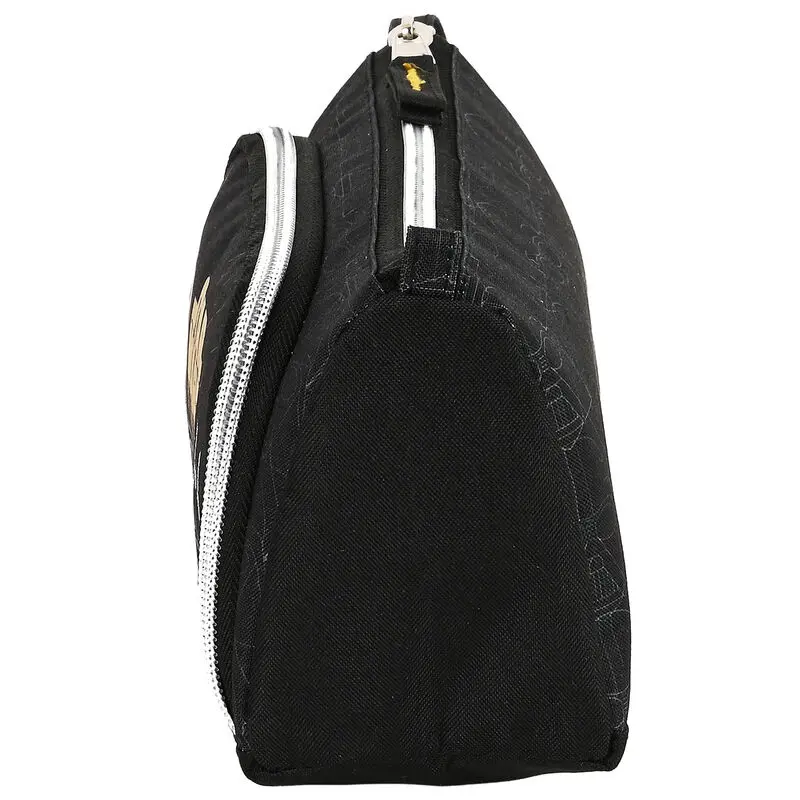 Star Wars Fighter pencil case with drop-down pocket without stationery product photo
