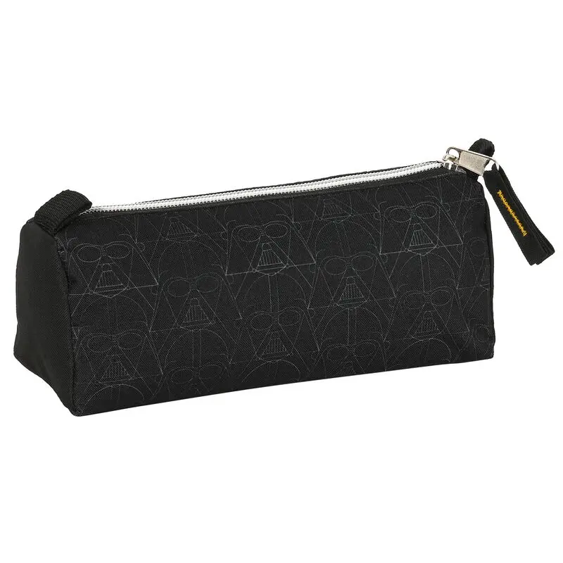 Star Wars Fighter pencil case product photo