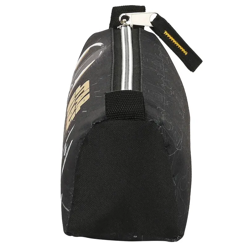 Star Wars Fighter pencil case product photo