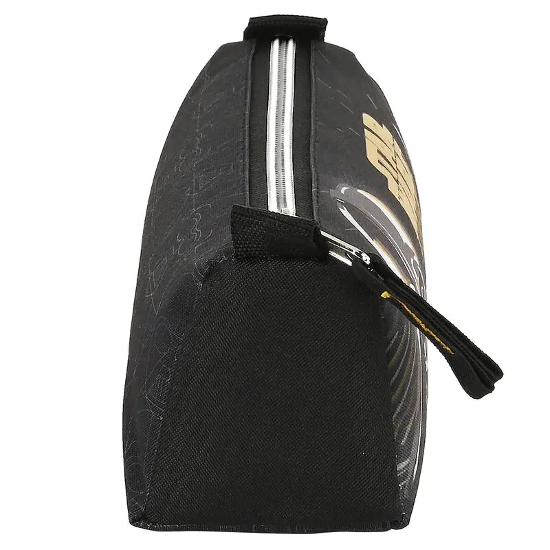Star Wars Fighter pencil case product photo