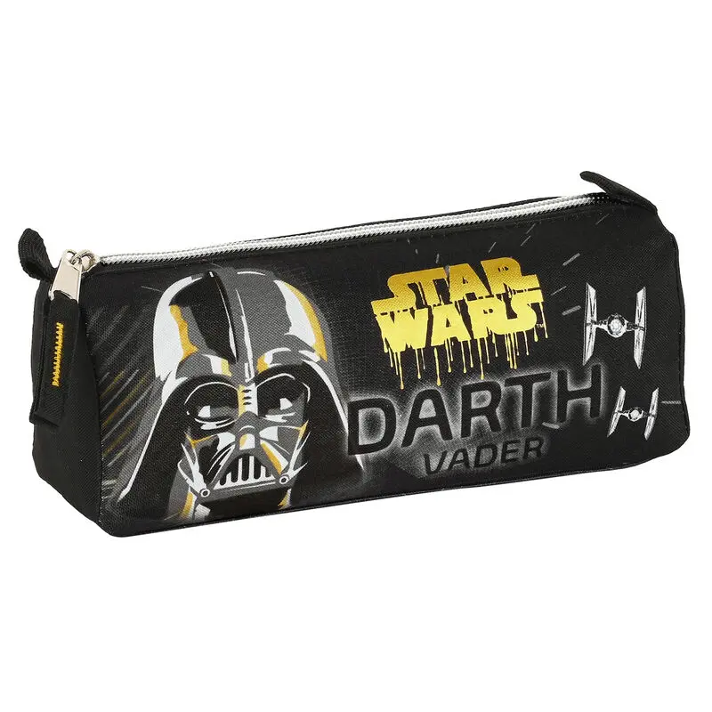 Star Wars Fighter pencil case product photo