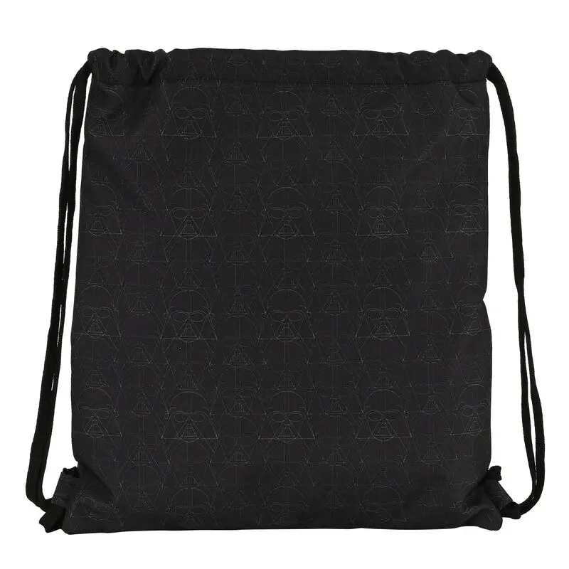 Star Wars Fighter gym bag 40cm product photo