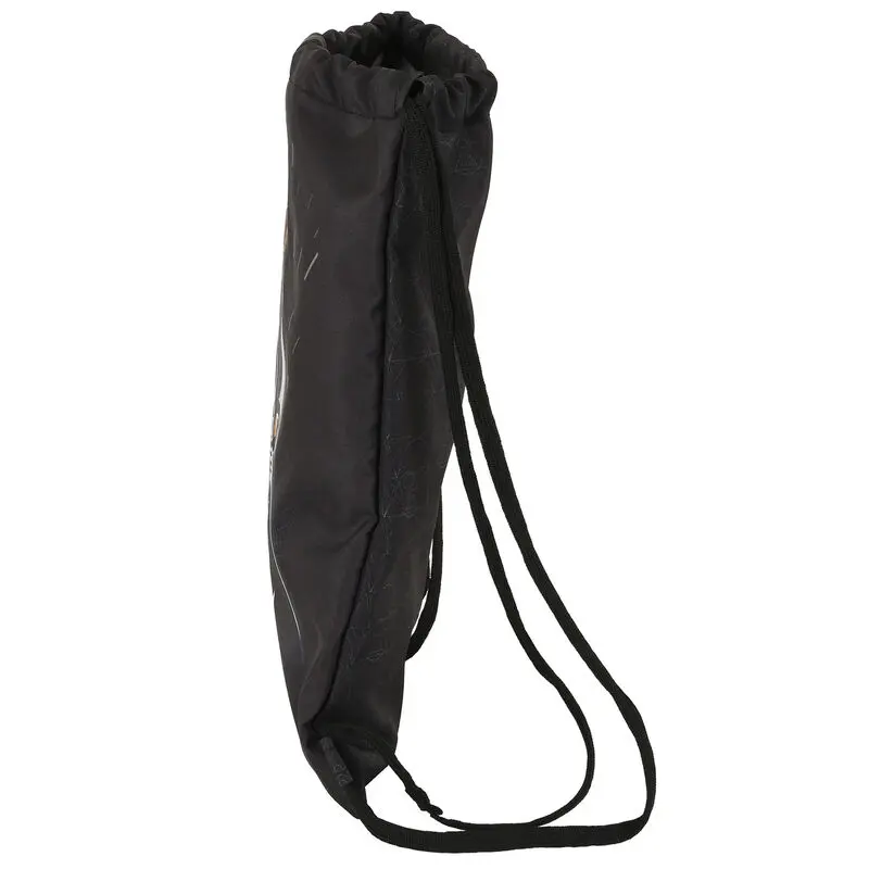 Star Wars Fighter gym bag 40cm product photo