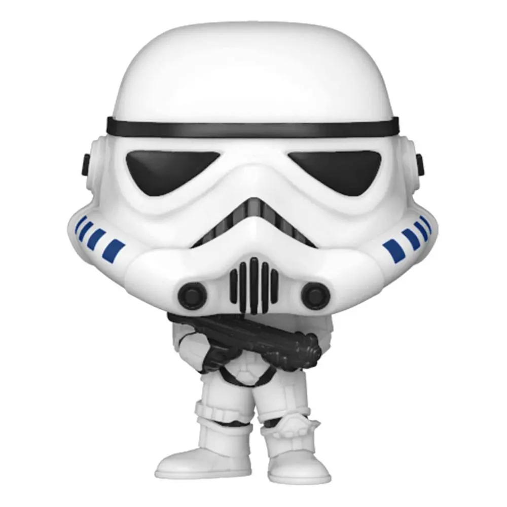 Star Wars Pocket POP! &amp; Tee Box Stormtrooper (KD) Size XL product photo