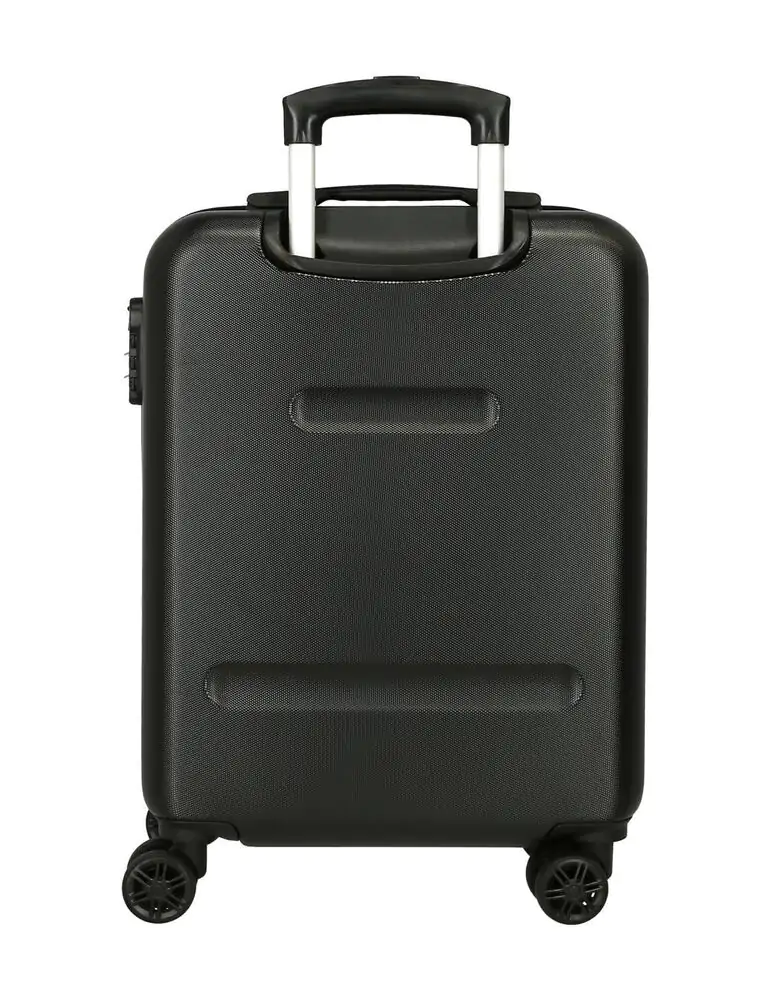 Star Wars Galactic Team ABS trolley suitcase 55cm product photo