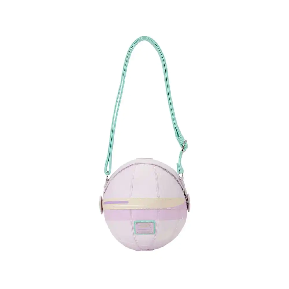 Star Wars by Loungefly Crossbody Bag Grogu product photo