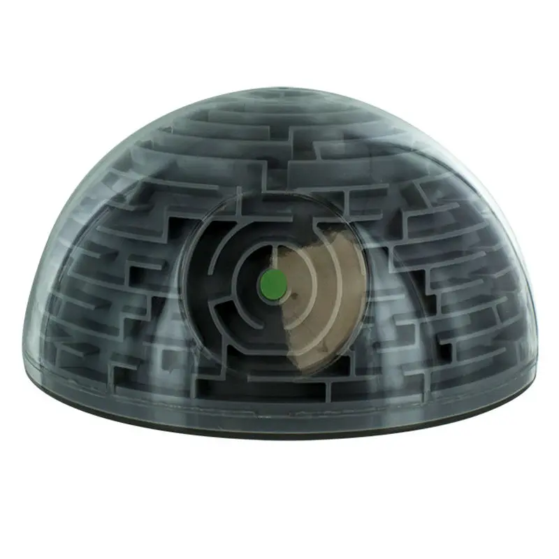 Star Wars Death Star game labyrinth product photo