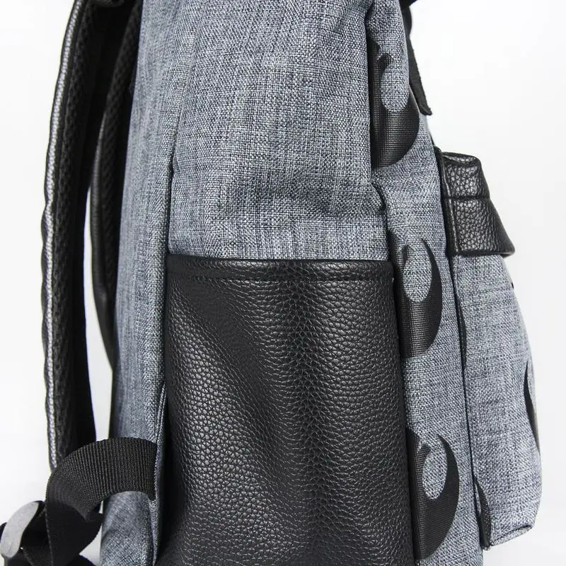 Star Wars casual backpack 42cm product photo