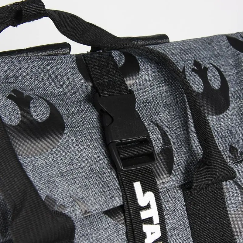 Star Wars casual backpack 42cm product photo