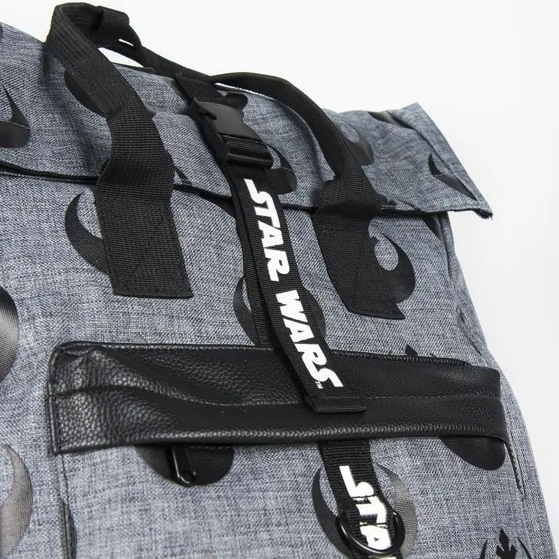 Star Wars casual backpack 42cm product photo
