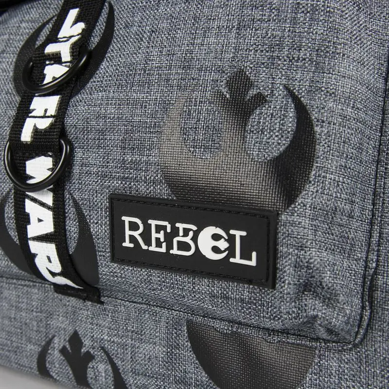 Star Wars casual backpack 42cm product photo