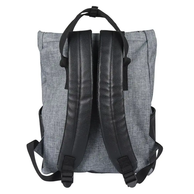 Star Wars casual backpack 42cm product photo