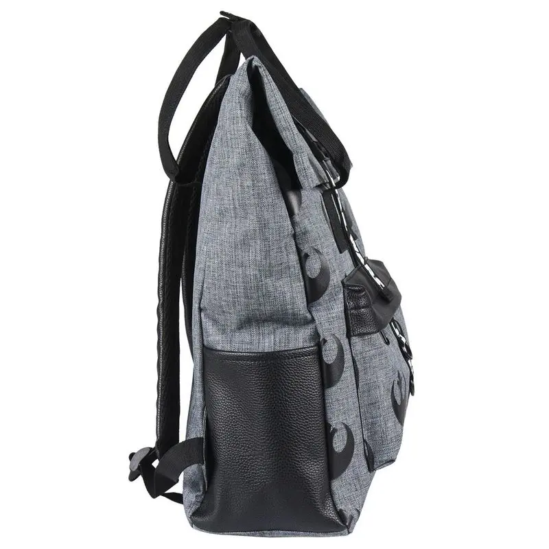 Star Wars casual backpack 42cm product photo