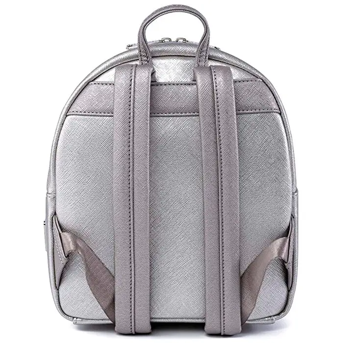 Loungefly Star Wars Helmet backpack 26cm product photo