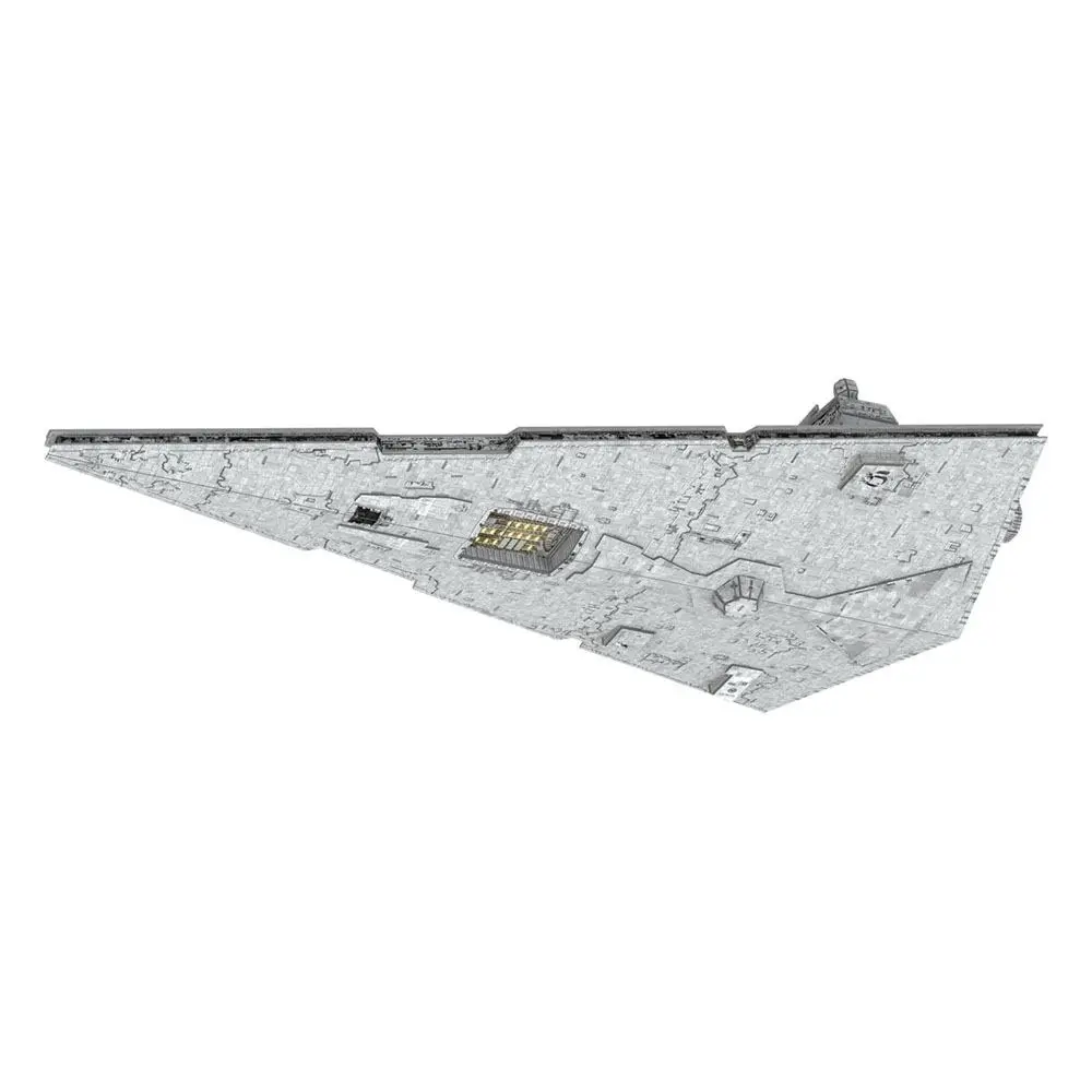 Star Wars 3D Puzzle Imperial Star Destroyer product photo