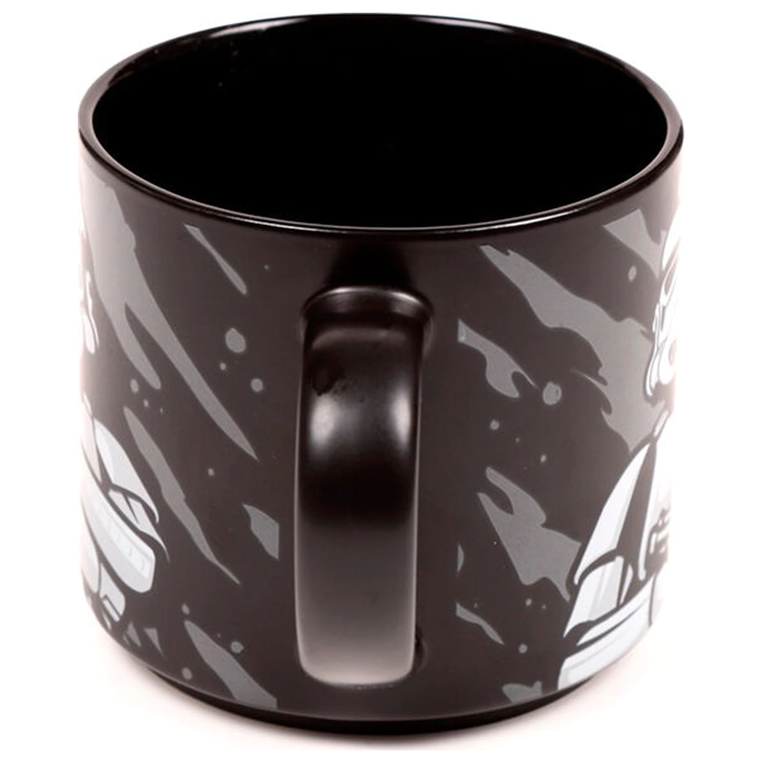 Star Wars Imperial Stormtrooper mug 330ml product photo
