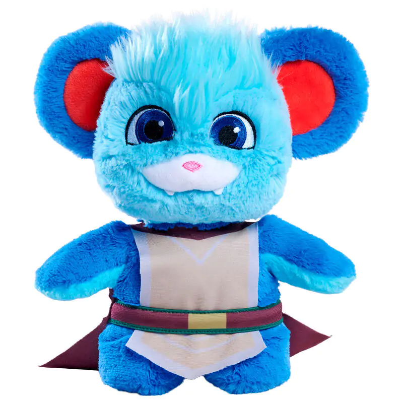 Star Wars Jedi Adventure Nubs plush toy 24cm product photo