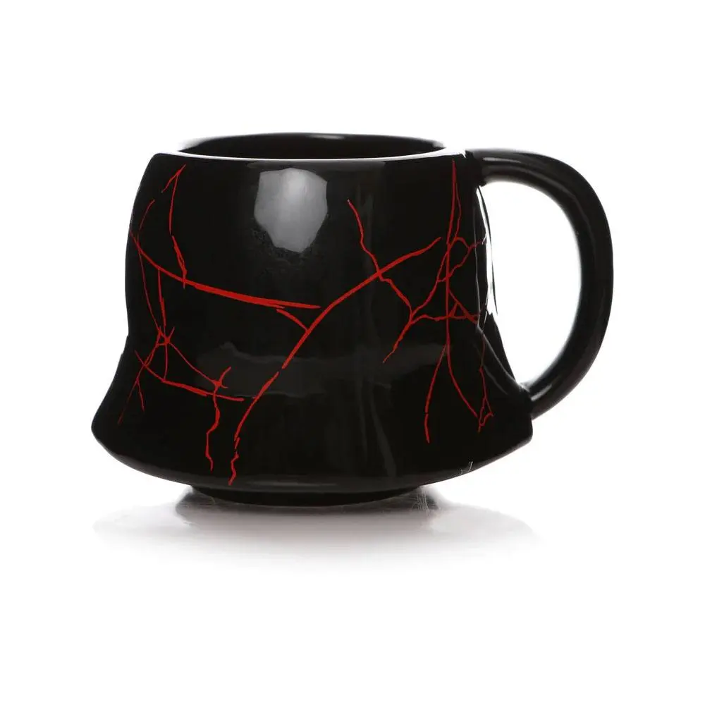 Star Wars 3D Mug Kylo Ren product photo