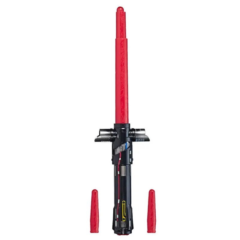 Star Wars Kylo Ren Electronic Saber product photo
