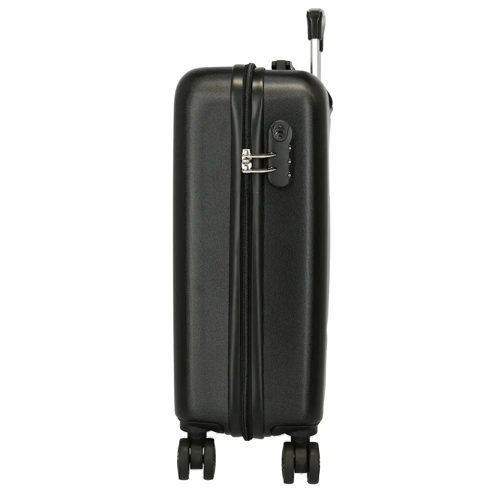 Star Wars Legend Stronger ABS trolley suitcase 55cm product photo