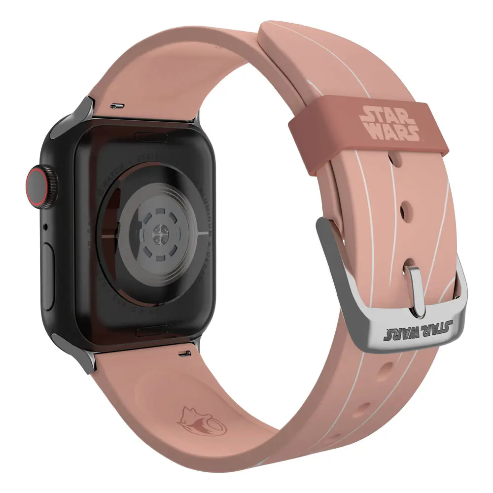 Star Wars Smartwatch-Wristband Leia Organa product photo