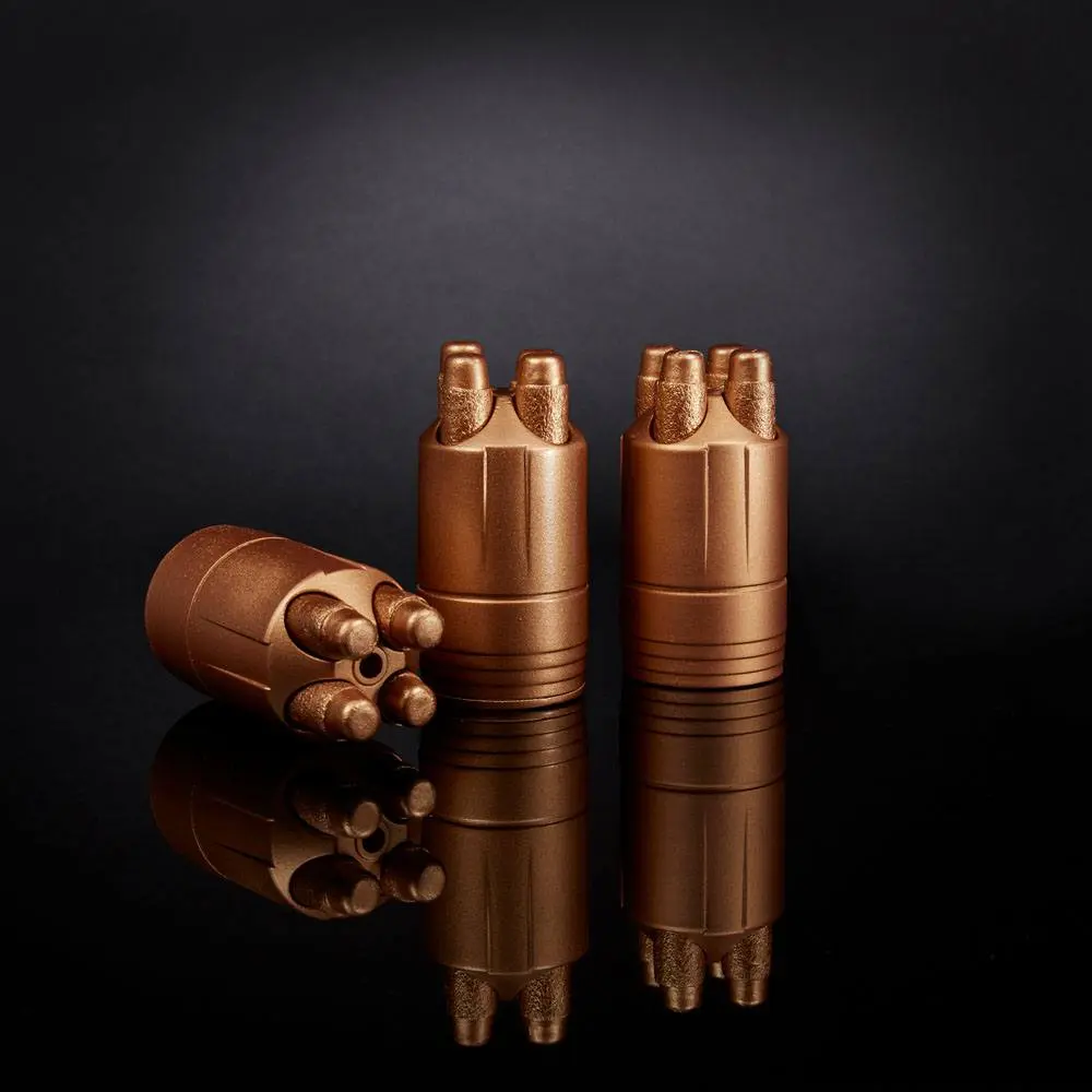 Star Wars Nerf LMTD Boba Fett's EE-3 Blaster 76 cm product photo