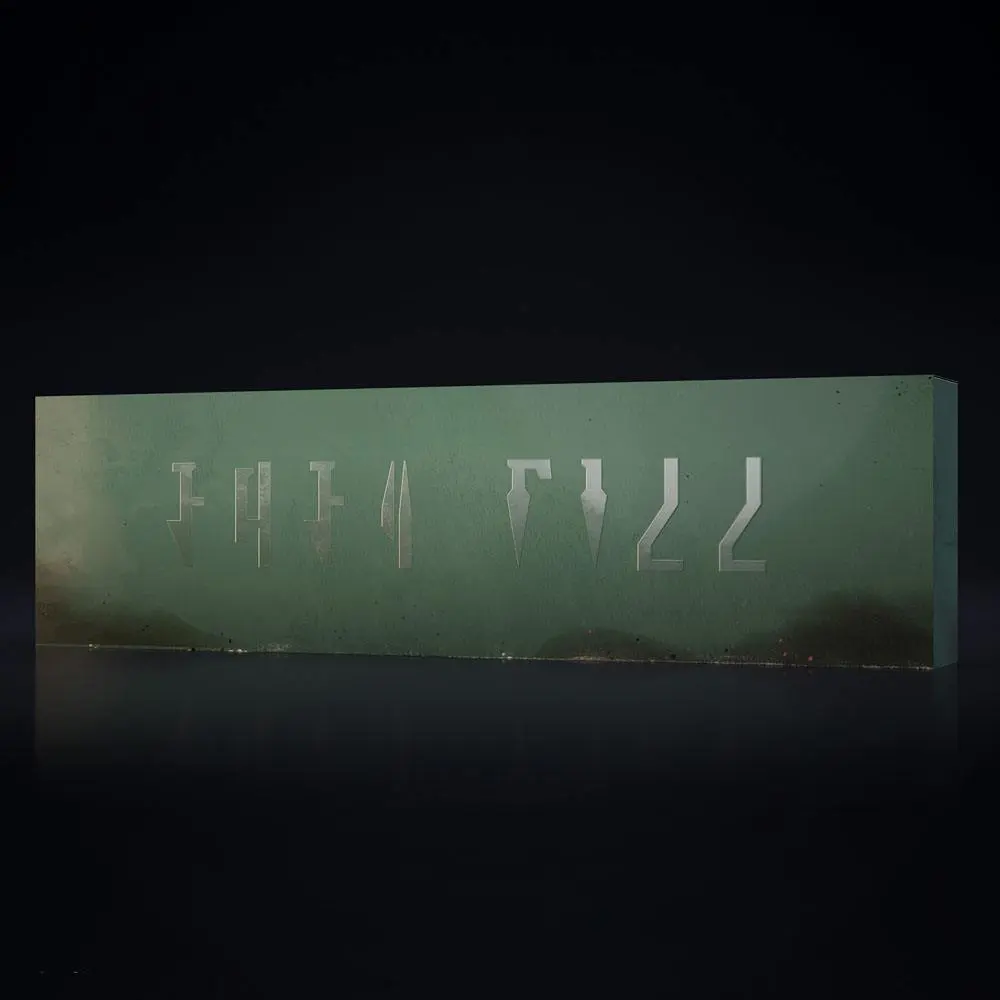 Star Wars Nerf LMTD Boba Fett's EE-3 Blaster 76 cm product photo