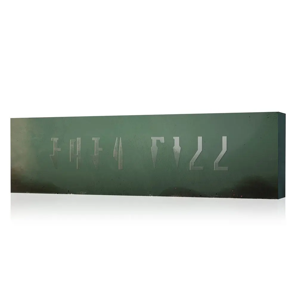 Star Wars Nerf LMTD Boba Fett's EE-3 Blaster 76 cm product photo