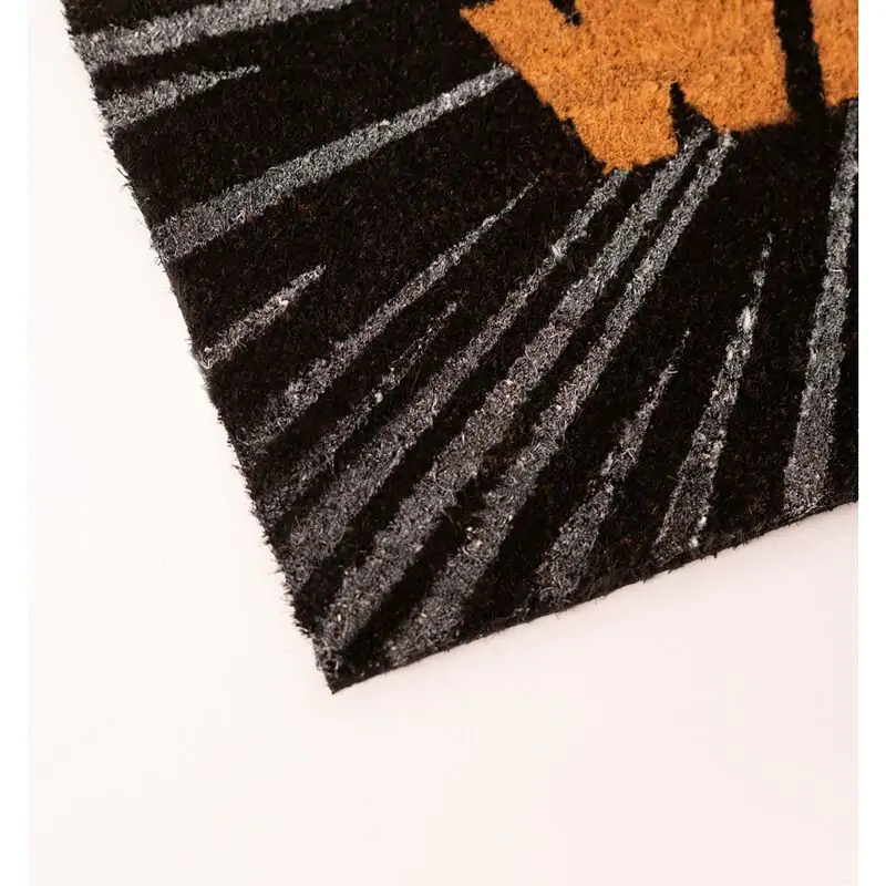 Star Wars Logo doormat product photo