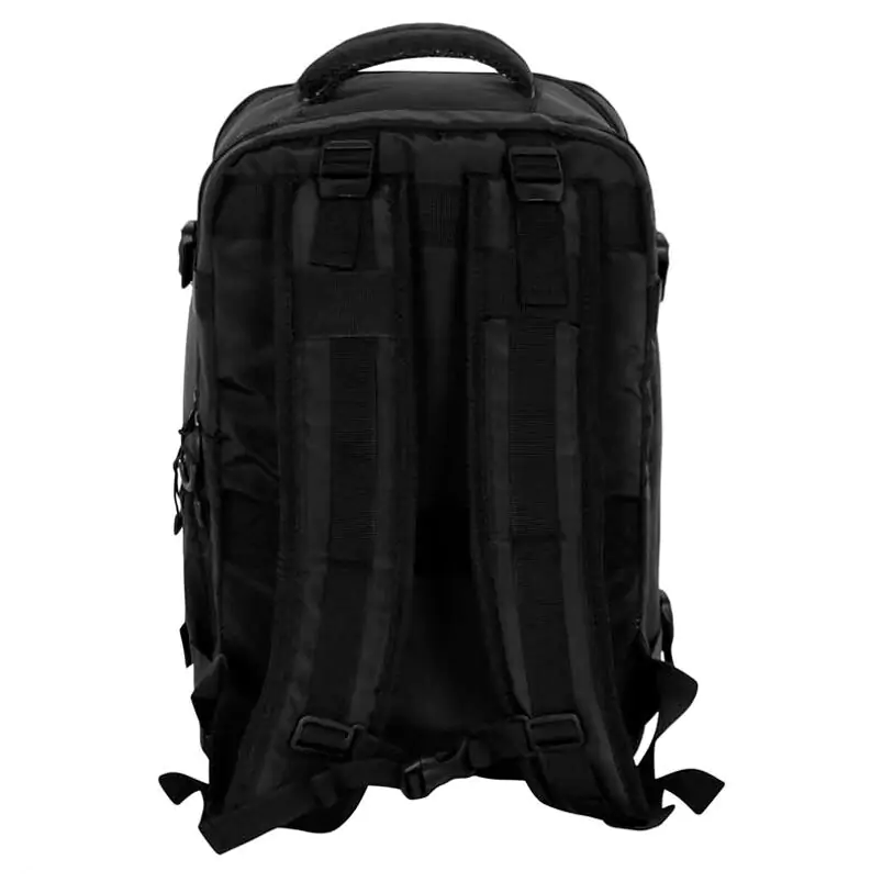 Star Wars Logo backpack 40cm product photo