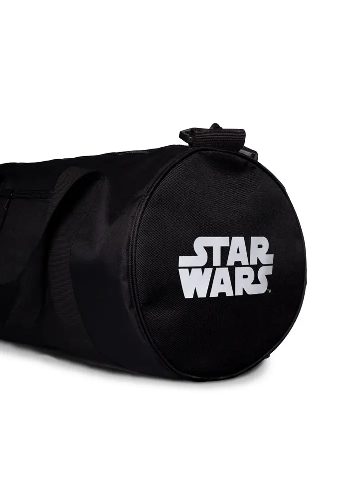 Star Wars Duffle Bag Logo product photo